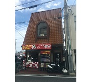 賃貸テナント